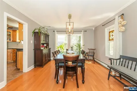 63 Ramapo Road West Milford NJ 07421