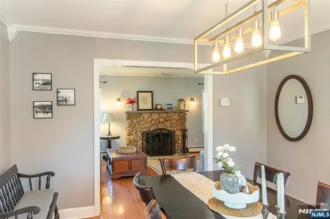 63 Ramapo Road West Milford NJ 07421