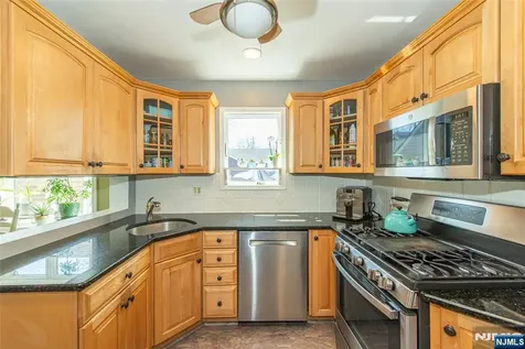 63 Ramapo Road West Milford NJ 07421