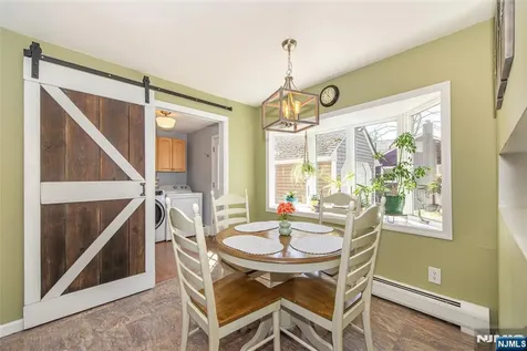 63 Ramapo Road West Milford NJ 07421