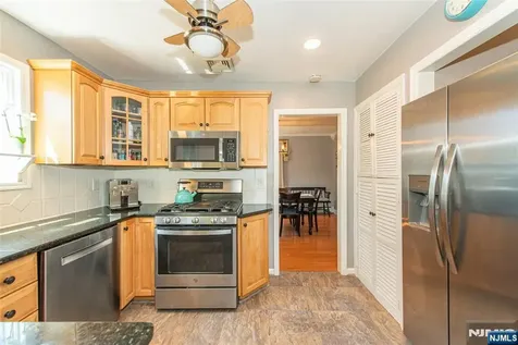 63 Ramapo Road West Milford NJ 07421