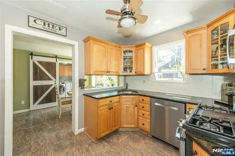 63 Ramapo Road West Milford NJ 07421