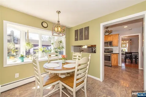 63 Ramapo Road West Milford NJ 07421