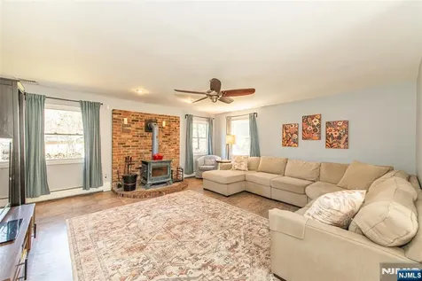 63 Ramapo Road West Milford NJ 07421