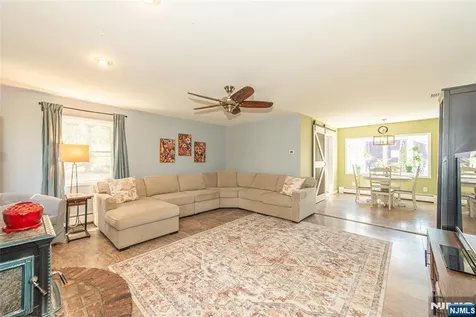 63 Ramapo Road West Milford NJ 07421
