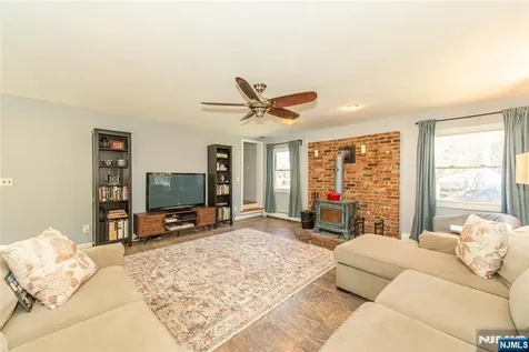 63 Ramapo Road West Milford NJ 07421