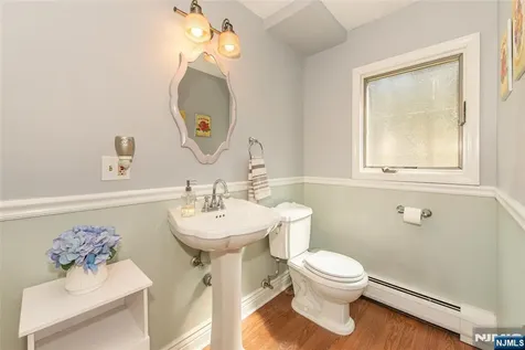 63 Ramapo Road West Milford NJ 07421