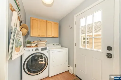 63 Ramapo Road West Milford NJ 07421