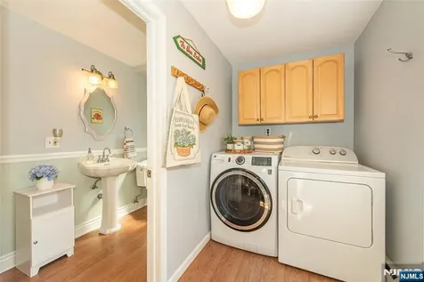 63 Ramapo Road West Milford NJ 07421