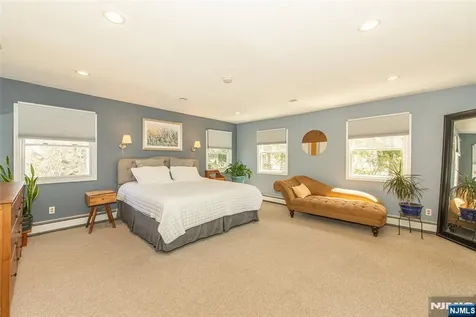63 Ramapo Road West Milford NJ 07421