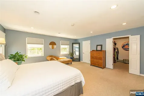 63 Ramapo Road West Milford NJ 07421