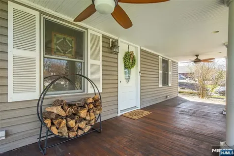 63 Ramapo Road West Milford NJ 07421