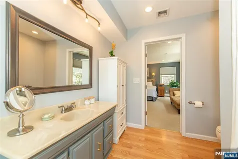 63 Ramapo Road West Milford NJ 07421