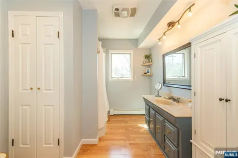 63 Ramapo Road West Milford NJ 07421