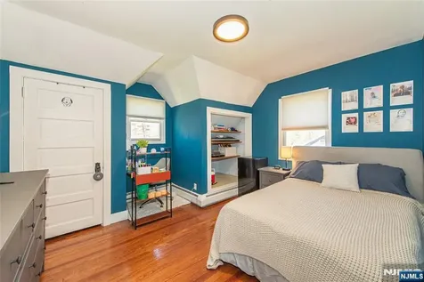 63 Ramapo Road West Milford NJ 07421