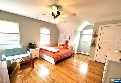 63 Ramapo Road West Milford NJ 07421