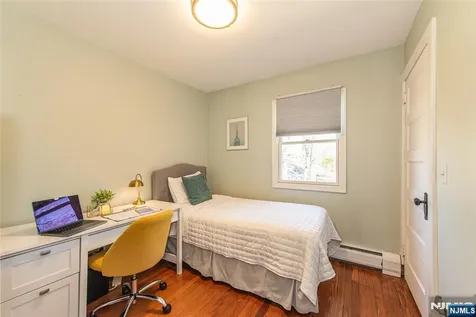 63 Ramapo Road West Milford NJ 07421