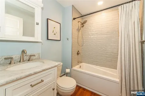 63 Ramapo Road West Milford NJ 07421