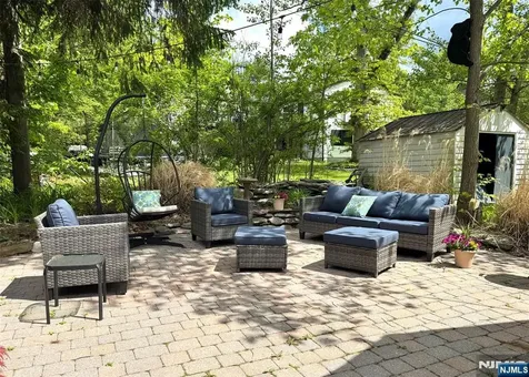 63 Ramapo Road West Milford NJ 07421