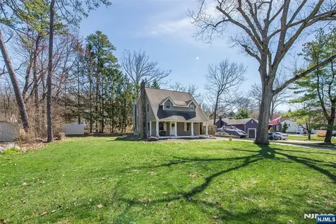 63 Ramapo Road West Milford NJ 07421