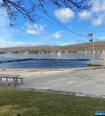 63 Ramapo Road West Milford NJ 07421