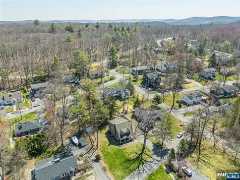 63 Ramapo Road West Milford NJ 07421