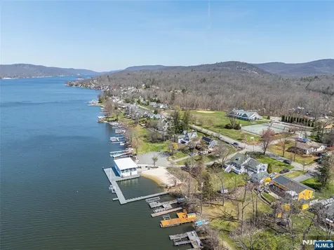 63 Ramapo Road West Milford NJ 07421