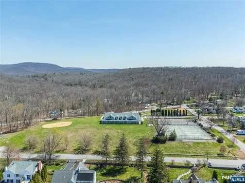 63 Ramapo Road West Milford NJ 07421