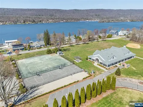 63 Ramapo Road West Milford NJ 07421