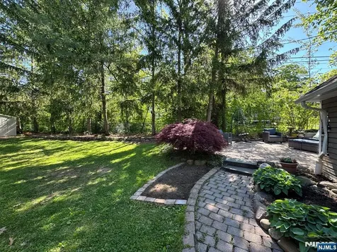 63 Ramapo Road West Milford NJ 07421