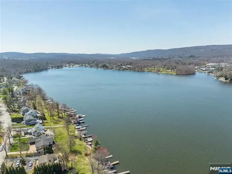 63 Ramapo Road West Milford NJ 07421