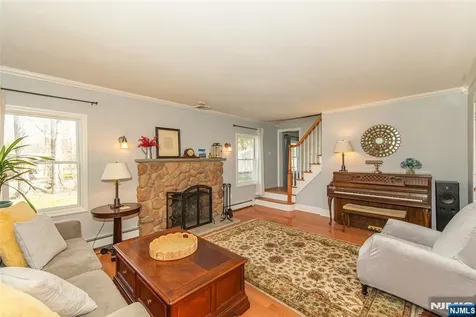 63 Ramapo Road West Milford NJ 07421