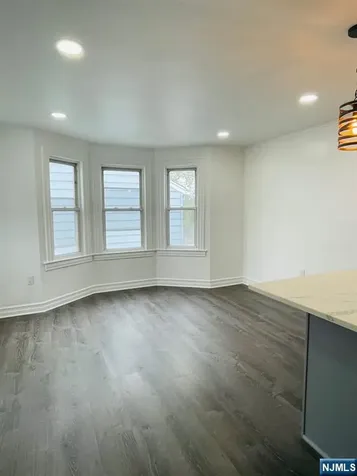 356 Elm Avenue Bogota NJ 07603