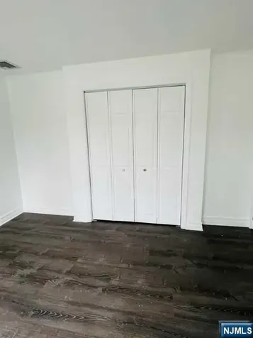 356 Elm Avenue Bogota NJ 07603
