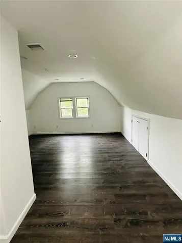 356 Elm Avenue Bogota NJ 07603