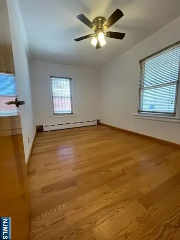 209 8th Street Fairview NJ 07022