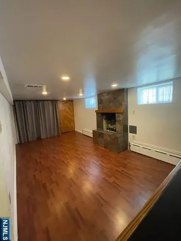 209 8th Street Fairview NJ 07022