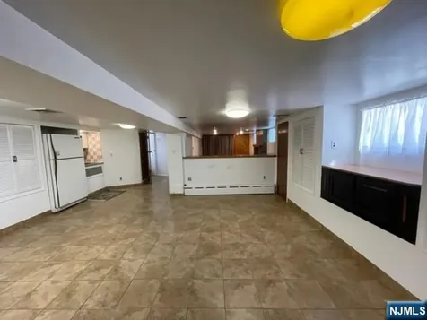 209 8th Street Fairview NJ 07022