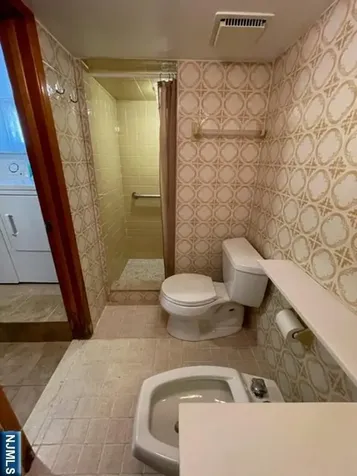 209 8th Street Fairview NJ 07022