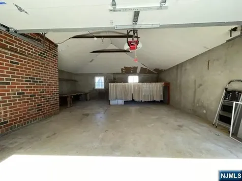 209 8th Street Fairview NJ 07022