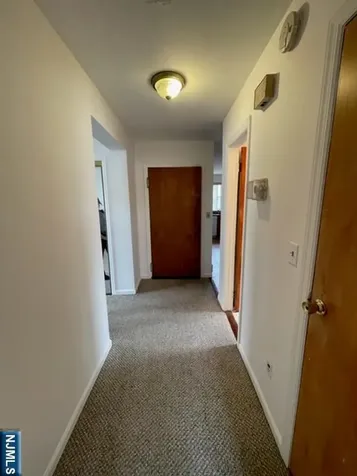 209 8th Street Fairview NJ 07022