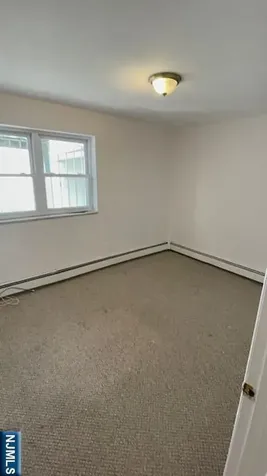 209 8th Street Fairview NJ 07022