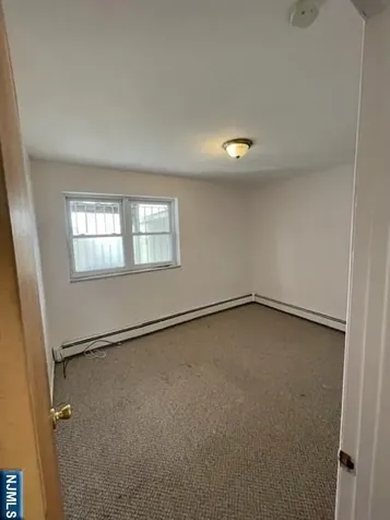 209 8th Street Fairview NJ 07022