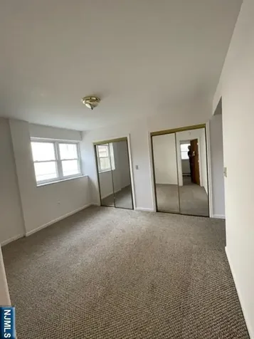 209 8th Street Fairview NJ 07022