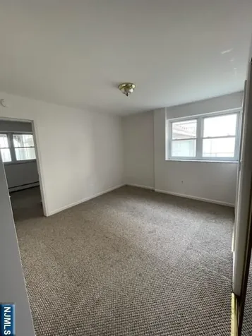 209 8th Street Fairview NJ 07022
