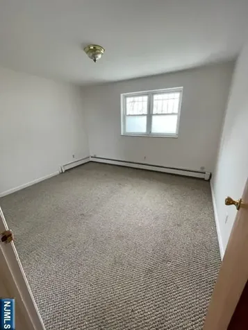209 8th Street Fairview NJ 07022
