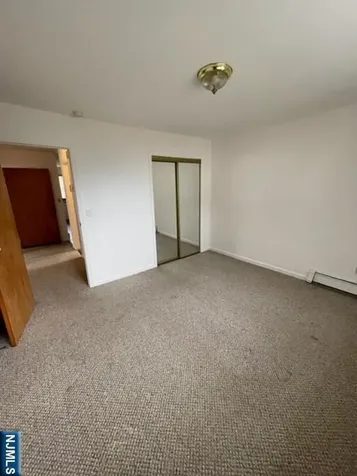 209 8th Street Fairview NJ 07022