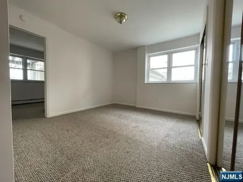 209 8th Street Fairview NJ 07022