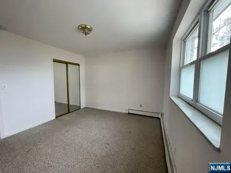 209 8th Street Fairview NJ 07022