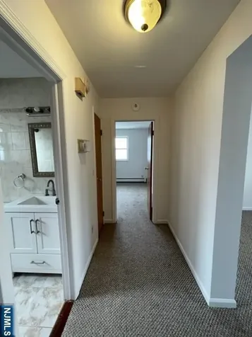 209 8th Street Fairview NJ 07022
